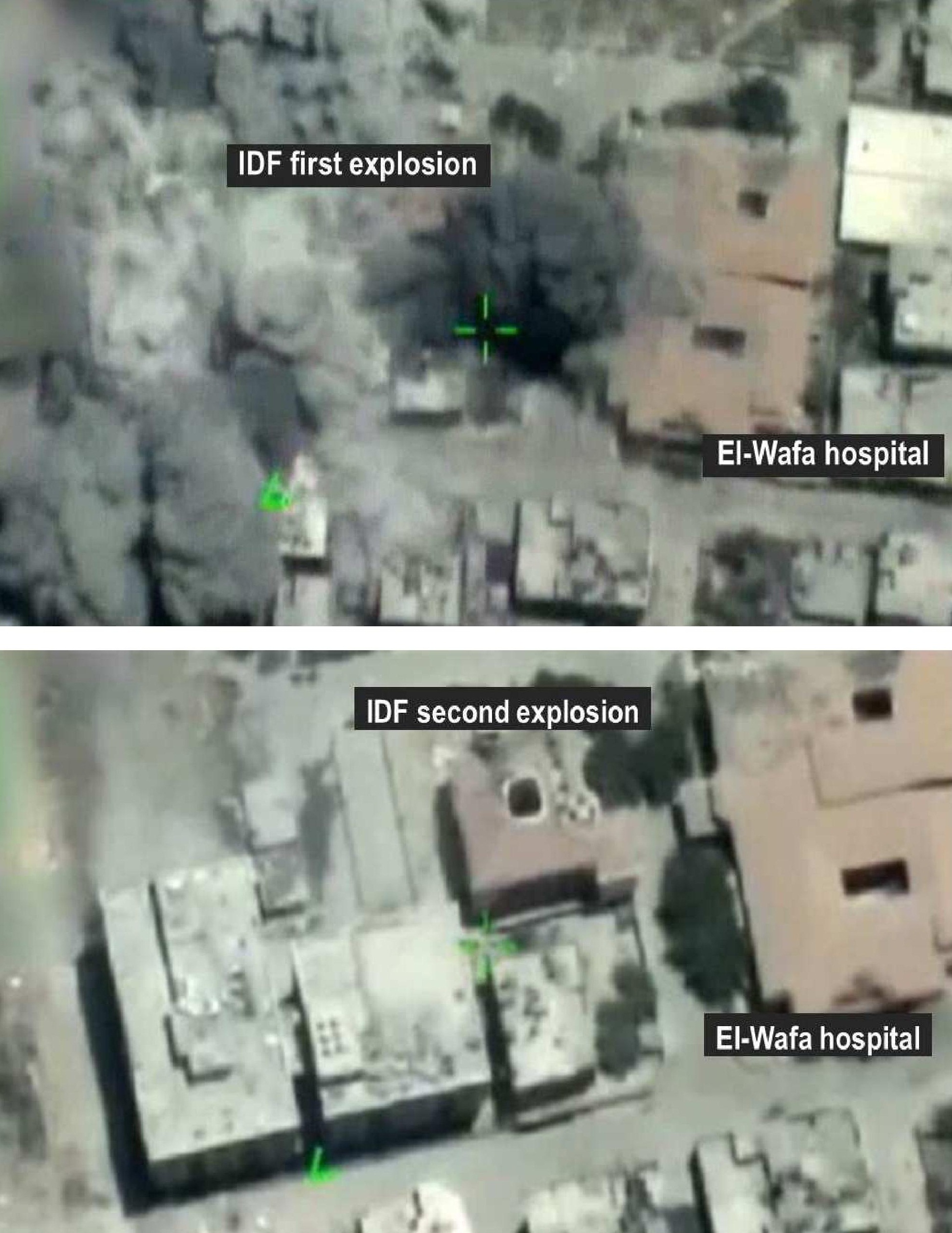 °Fig.4 Bombardamenti dell'IDF.jpg